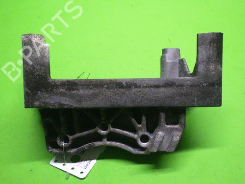 Support OPEL CORSA D (S07) 1.3 CDTI (L08, L68) | BP14733319C155 