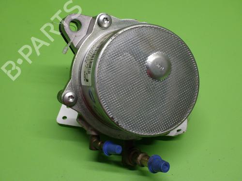 Vacuum pump OPEL CORSA D (S07) 1.3 CDTI (L08, L68) | BP15257474M80 