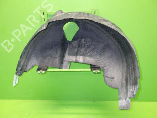 Hjulbue AUDI A3 (8L1) 1.6 | BP14742281C56 