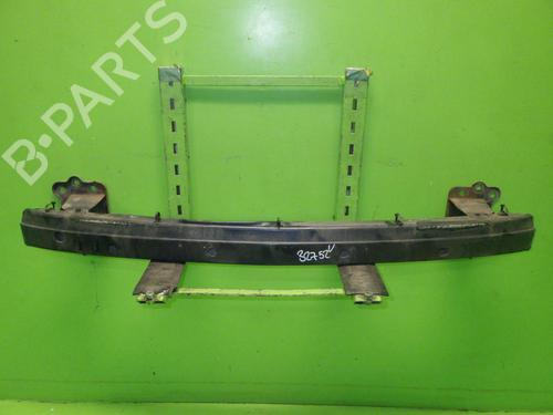 Used Front bumper reinforcement Front bumper reinforcement 38547978 38547978