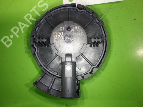 Speaker MERCEDES-BENZ EQS (V297) EQS 450+ (297.123) | BP39912600E2 - Image 2
