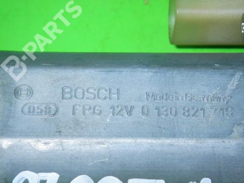 Left front window motor BMW 3 (E46) 325 i | BP6644949E21 