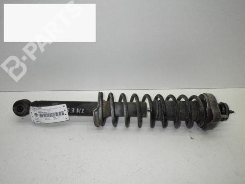 Used Left rear shock absorber MITSUBISHI CARISMA Saloon (DA_) 1.6 (DA1A) (90 hp) 6603286