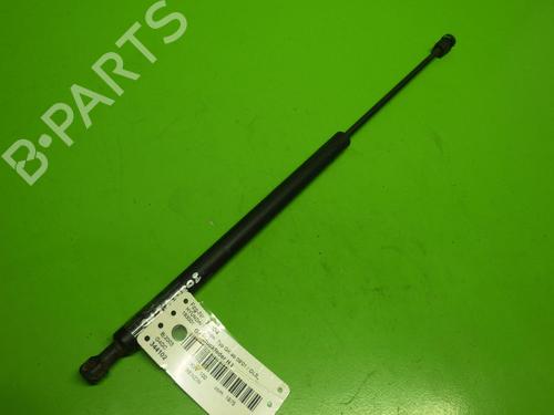 Used Tailgate lift support HYUNDAI COUPE II (GK) 2.0 (136 hp) 14732057