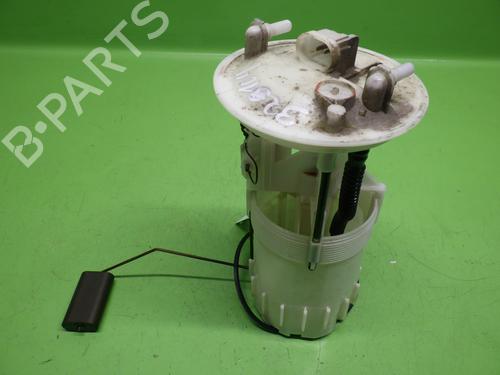 Used Fuel pump RENAULT MASTER II Van (FD) 2.5 dCi (120 hp) 28206626