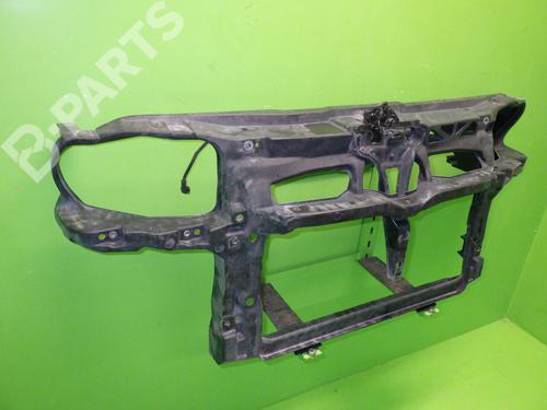 Crossmember VW BORA Variant (1J6) 1.9 TDI | BP12198521C162 