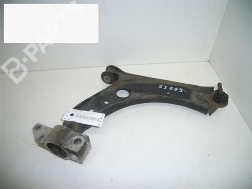 Used Right front suspension arm VW GOLF V (1K1) 1.9 TDI (105 hp) 6644729