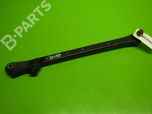 Used Right rear suspension arm MINI MINI (R56) Cooper (122 hp) 7743657