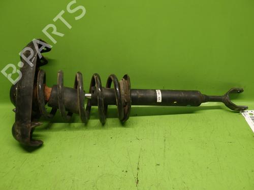 Used Left front shock absorber AUDI A4 B5 Avant (8D5) 2.5 TDI quattro (150 hp) 29929197
