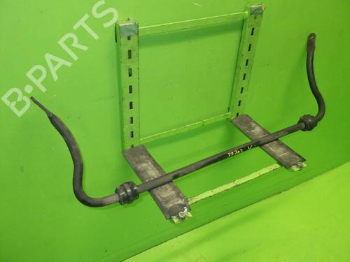 Anti roll bar CITROËN C4 II (NC_) 1.6 HDi 110 | BP38342052M96 - Image 2