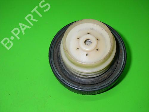 Fuel cap NISSAN BLUEBIRD Hatchback (T72, T12) 2.0 i (FHLT72, T12) | BP14710877C161 