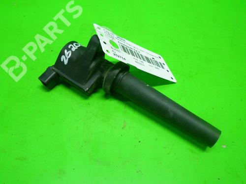 Used Ignition coil FORD MAVERICK 3.0 V6 24V (197 hp) 6369201
