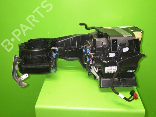 Air vent AUDI A4 B7 (8EC) 2.0 TDI | BP14733723I21 