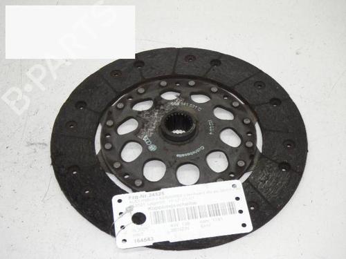Andere für AUDI A6 C5 Avant (4B5) 1.8 T (150 hp) 14705641