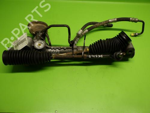 Used Steering rack OPEL ASTRA G Hatchback (T98) 1.6 (F08, F48) (84 hp) 13316786