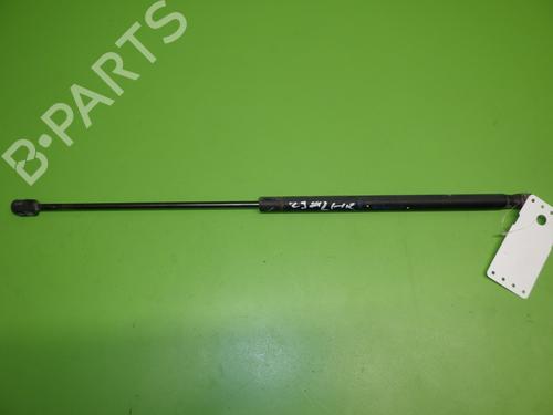 Used Tailgate lift support FORD FOCUS II Turnier (DA_, FFS, DS) 1.6 TDCi (109 hp) 17760959