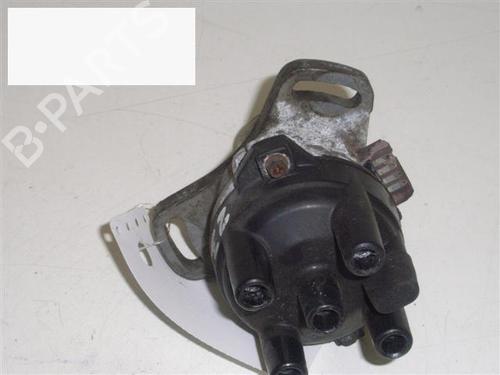 Ignition distributor KIA CLARUS (K9A) 2.0 i 16V | BP14702939M68 
