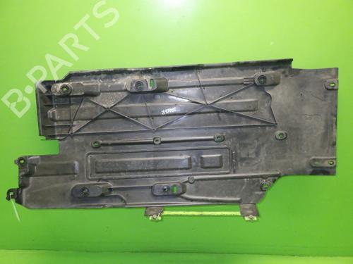 Underbody protection OPEL ASTRA L (OV5) 1.5 Turbo D (FBYHZT, FBYHZJ) | BP39912816M92 - Image 3
