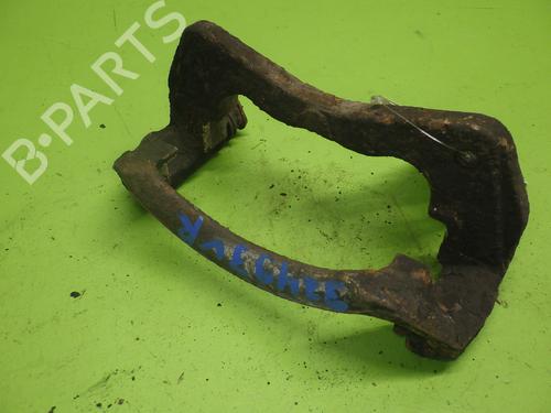 Used Support Support MITSUBISHI COLT VI (Z3_A, Z2_A) 1.3 (Z21A) (95 hp) 33970960 33970960