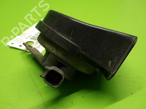 Horn DAEWOO NEXIA Saloon 1.5 (19) | BP14742440E13 