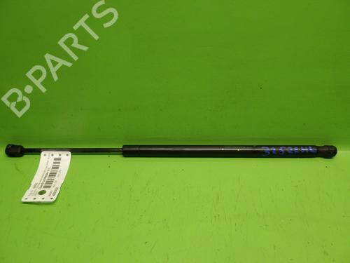 Used Tailgate lift support Tailgate lift support 37530737 37530737