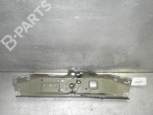 Tverrbjelke OPEL ASTRA H (A04) 1.8 (L48) | BP6399208C162 