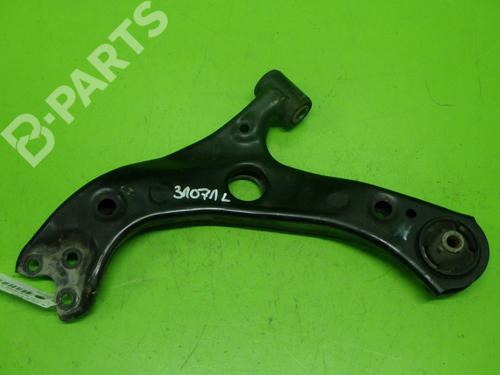 Used Left front suspension arm TOYOTA PRIUS (_W5_) 1.8 Hybrid (ZVW50_, ZVW51_) (98 hp) 10868050
