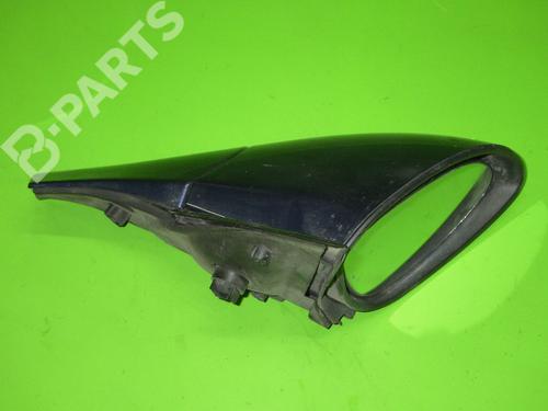 Retrovisor direito OPEL VECTRA B Estate (J96) 1.8 i 16V (F35) (115 hp)null