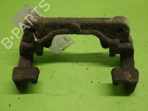 Used Support Support BMW 5 Touring (E61) 530 d (231 hp) 34710283 34710283
