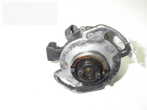 Used Ignition distributor SEAT IBIZA I (21A) 1.2 i (71 hp) 14745590