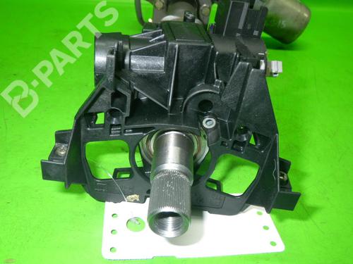 Steering column OPEL AGILA (A) (H00) 1.2 16V (F68) | BP6365627M21 
