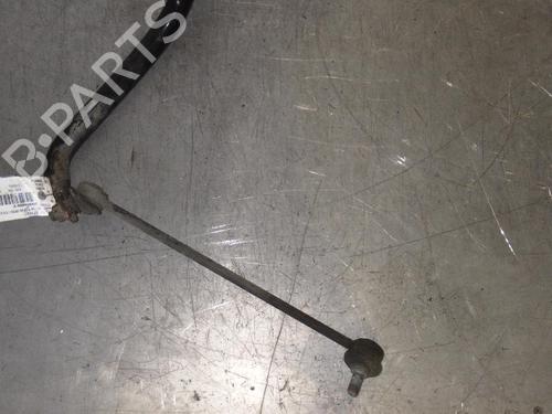 Anti roll bar BMW X5 (E53) 3.0 d | BP14718429M96 