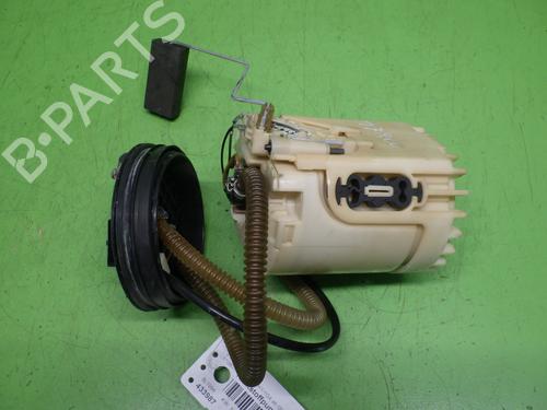 Used Electronic module VW GOLF III (1H1) 1.6 (75 hp) 29294286