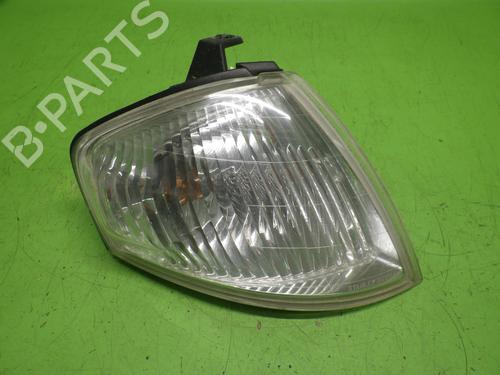 Used Right front indicator MAZDA 323 F VI Hatchback (BJ) 1.5 16V (BJ5W) (88 hp) 29294263