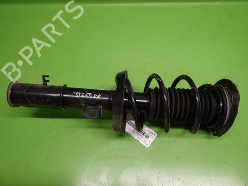 Right front shock absorber OPEL ASTRA K (B16) 1.5 CRDI (68) | BP25884701M17 