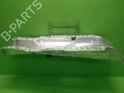 Used Exhaust system AUDI Q2 (GAB, GAG) 2.0 TDI quattro (150 hp) 30332073