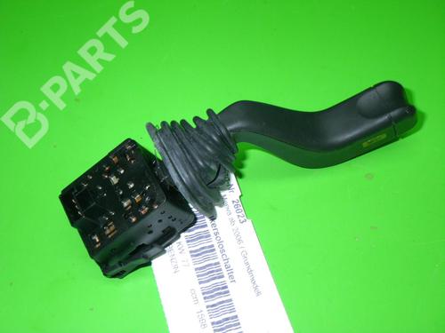 Steering column stalk OPEL MERIVA A MPV (X03) 1.6 (E75) | BP6357663I23 