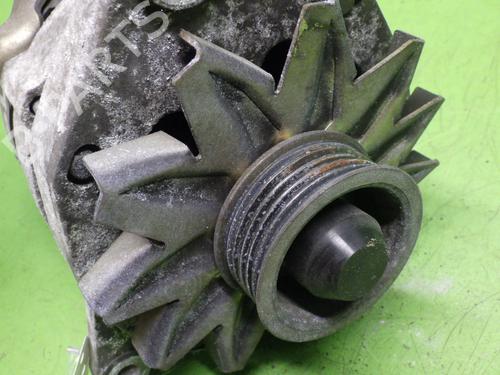 Alternator RENAULT SUPER 5 (B/C40_) 1.7 (B/C408) | BP30046994M7 