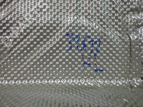 Exhaust system OPEL INSIGNIA B Sports Tourer (Z18) 1.5 (35) | BP27350861M121 