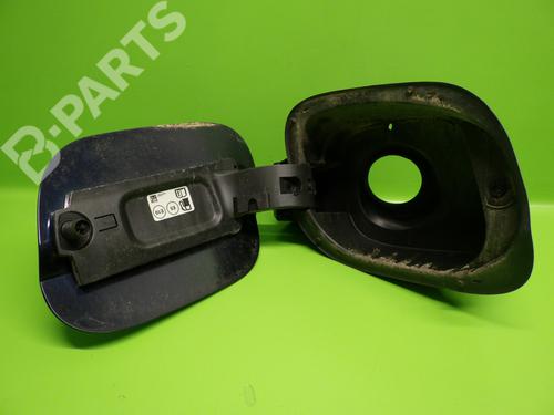 Fuel flap OPEL ASTRA K Sports Tourer (B16) 1.4 Turbo (35) | BP11731277C131 