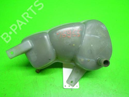 Expansion tank OPEL ASTRA F Hatchback (T92) 1.6 i (F08, M08, F68, M68) | BP14746907C120 