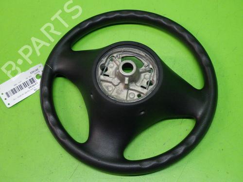 Steering wheel BMW 1 (E81) 116 i | BP12585420C49 