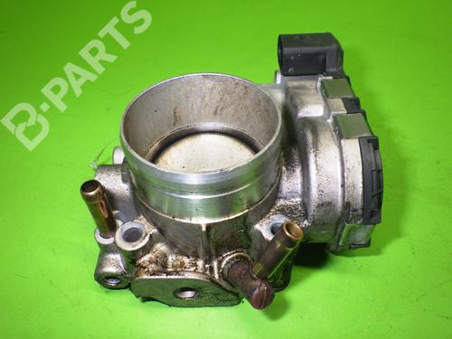 Throttle body VW SHARAN (7M8, 7M9, 7M6) 2.0 | BP8931353M82 