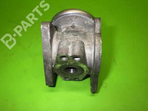 Egr VW TOURAN (1T1, 1T2) 2.0 TDI 16V | BP8263193M69 
