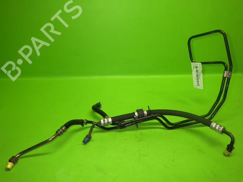 Used Pipe MERCEDES-BENZ SLK (R170) 230 Kompressor (170.449) (197 hp) 14739000