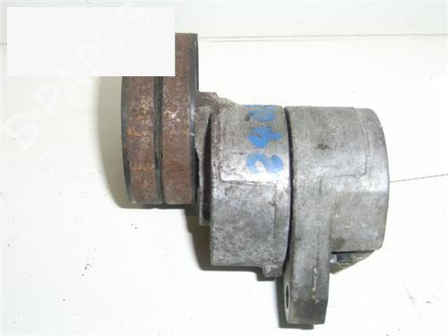 Pulley OPEL OMEGA B Estate (V94) 2.0 16V (F35, M35, P35) | BP14703643M122 
