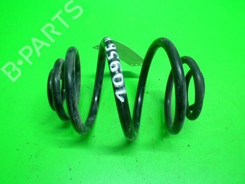 Used Shock absorber spring DAEWOO NEXIA 1.5 (08, 68) (75 hp) 14746402