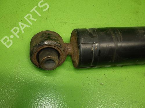 Right rear shock absorber CITROËN C2 (JM_) 1.4 | BP32398930M19