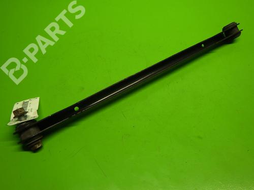 Right rear suspension arm MINI MINI (R56) Cooper | BP6608788M15 