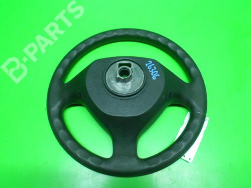 Rat OPEL AGILA (A) (H00) 1.2 16V (F68) | BP6359764C49 